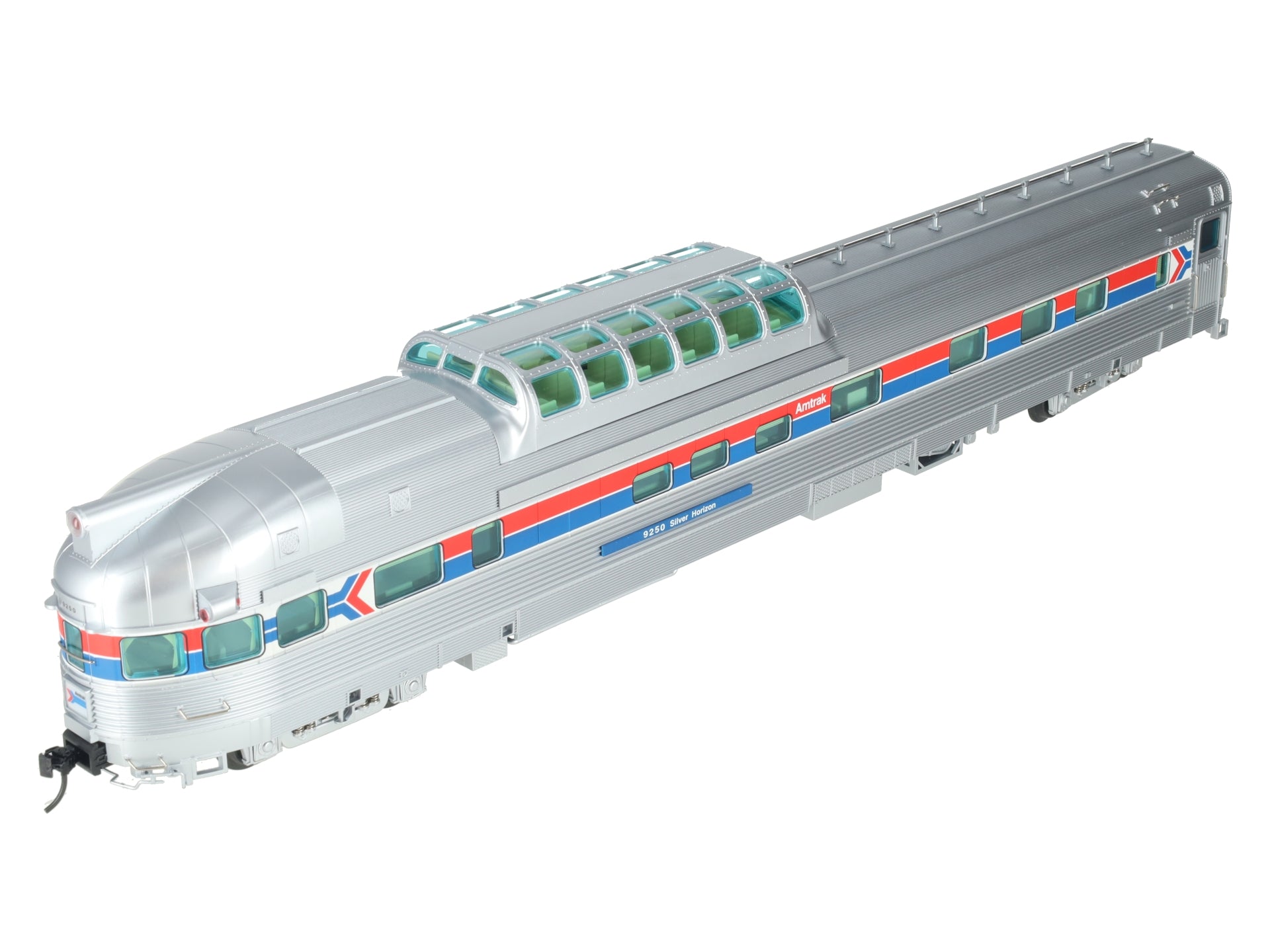 Atlas O 3001160-1 Amtrak 