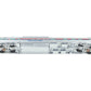 Atlas O 3001160-1 Amtrak "Silver Horizon" Streamlined Dome Observation Car #9250 EX/Box