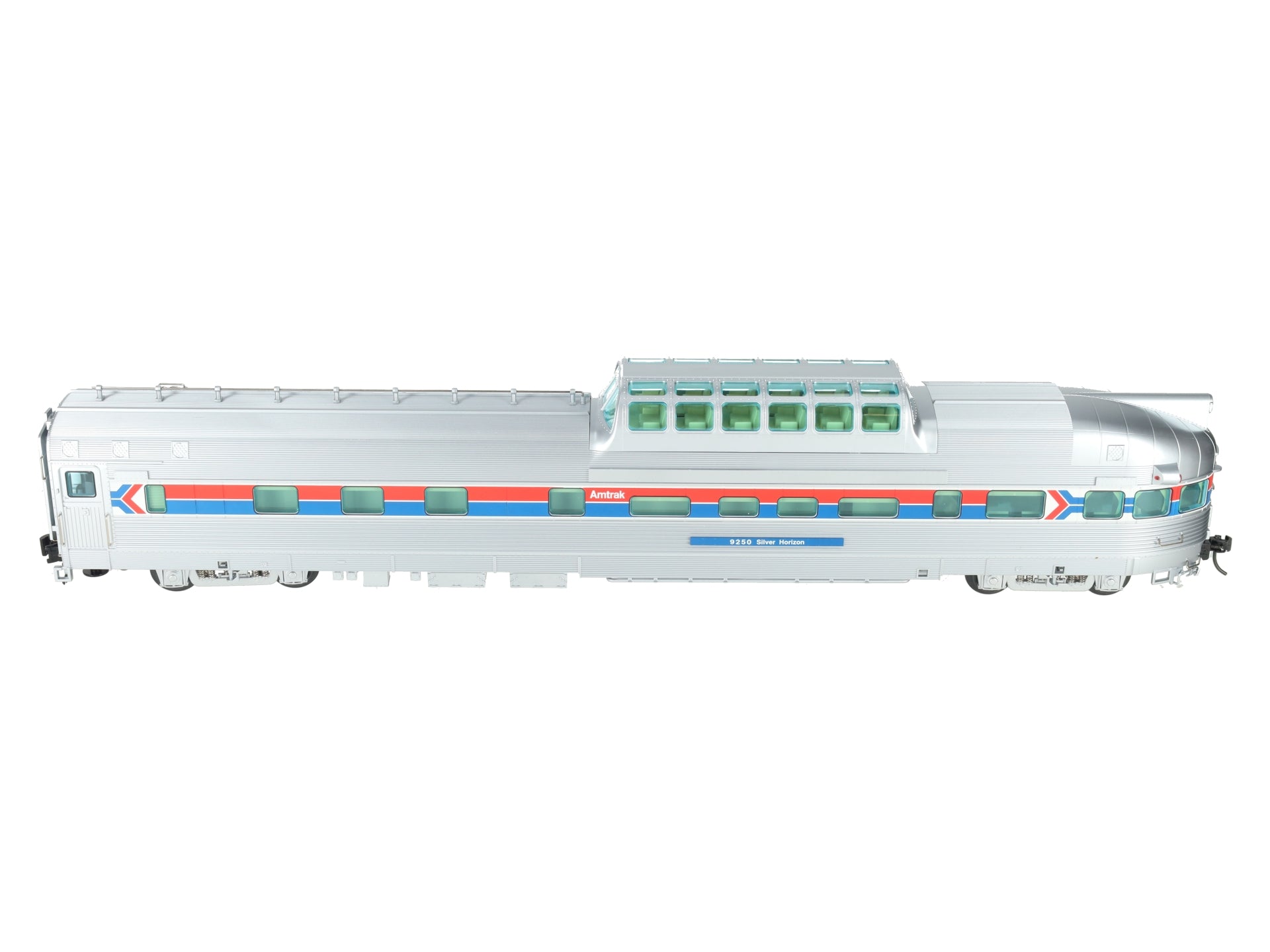 Atlas O 3001160-1 Amtrak 
