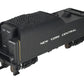 Aristo-Craft 21407 G New York Central 4-6-2 Steam Tender w/ Sound #4507 VG/Box