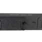 Aristo-Craft 21407 G New York Central 4-6-2 Steam Tender w/ Sound #4507 VG/Box