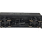 Aristo-Craft 21407 G New York Central 4-6-2 Steam Tender w/ Sound #4507 VG/Box