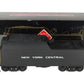 Aristo-Craft 21407 G New York Central 4-6-2 Steam Tender w/ Sound #4507 VG/Box