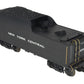Aristo-Craft 21407 G New York Central 4-6-2 Steam Tender w/ Sound #4507 VG/Box
