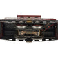 Lionel 380 Vintage Standard Gauge 0-4-0 Electric Locomotive