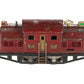 Lionel 380 Vintage Standard Gauge 0-4-0 Electric Locomotive