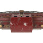 Lionel 380 Vintage Standard Gauge 0-4-0 Electric Locomotive