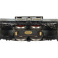 Ives 3242R Vintage Standard Gauge 0-4-0 Electric Locomotive