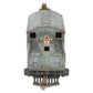Ives 3242R Vintage Standard Gauge 0-4-0 Electric Locomotive