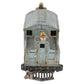 Ives 3242R Vintage Standard Gauge 0-4-0 Electric Locomotive