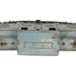 Ives 3242R Vintage Standard Gauge 0-4-0 Electric Locomotive
