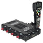 MTH 50-1001 DCS Track Interface Unit & Remote - Serial Port Version LN/Box