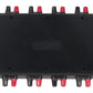 MTH 50-1001 DCS Track Interface Unit & Remote - Serial Port Version LN/Box