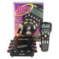 MTH 50-1001 DCS Track Interface Unit & Remote - Serial Port Version LN/Box