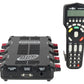 MTH 50-1001 DCS Track Interface Unit & Remote - Serial Port Version LN/Box