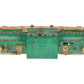 American Flyer 4637 Vintage Std Gauge Shasta Tinplate Electric Locomotive VG