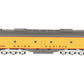 MTH 30-2180-3 O Gauge UP EMD E-8 Non-Powered B-Unit Diesel Engine #927 B LN/Box