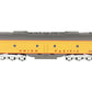 MTH 30-2180-3 O Gauge UP EMD E-8 Non-Powered B-Unit Diesel Engine #927 B LN/Box
