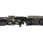 MTH 30-1180-1 O Pennsylvania 4-6-0 Camelback Steam Loco & Tender w/PS2 #820 LN/Box