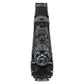 Lionel 2431502 O Nickel Plate Road Berkshire Steam Locomotive #765 w LEGACY
