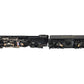 Lionel 2431502 O Nickel Plate Road Berkshire Steam Locomotive #765 w LEGACY