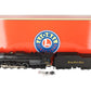 Lionel 2431502 O Nickel Plate Road Berkshire Steam Locomotive #765 w LEGACY
