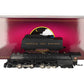 MTH 20-3616-1 O Norfolk & Western Premier 2-6-6-4 Class A Steam Engine w/PS3 LN/Box