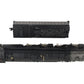 MTH 20-3616-1 O Norfolk & Western Premier 2-6-6-4 Class A Steam Engine w/PS3 LN/Box