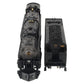 MTH 20-3616-1 O Norfolk & Western Premier 2-6-6-4 Class A Steam Engine w/PS3 LN/Box