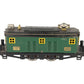 American Flyer 4000 Vintage Standard Gauge 0-4-0 Electric Locomotive