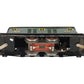 American Flyer 4000 Vintage Standard Gauge 0-4-0 Electric Locomotive