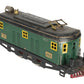 American Flyer 4000 Vintage Standard Gauge 0-4-0 Electric Locomotive