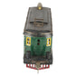 American Flyer 4000 Vintage Standard Gauge 0-4-0 Electric Locomotive