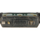 American Flyer 4000 Vintage Standard Gauge 0-4-0 Electric Locomotive
