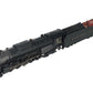 Broadway Limited 2223 HO PRR Class J1 2-10-4 Steam Locomotive w/Paragon2™ #6492