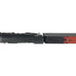 Broadway Limited 2223 HO PRR Class J1 2-10-4 Steam Locomotive w/Paragon2™ #6492 EX/Box