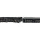 Broadway Limited 2223 HO PRR Class J1 2-10-4 Steam Locomotive w/Paragon2™ #6492 EX/Box