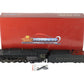 Broadway Limited 2223 HO PRR Class J1 2-10-4 Steam Locomotive w/Paragon2™ #6492