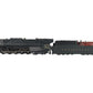 Broadway Limited 2223 HO PRR Class J1 2-10-4 Steam Locomotive w/Paragon2™ #6492 EX/Box