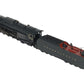 Broadway Limited 2223 HO PRR Class J1 2-10-4 Steam Locomotive w/Paragon2™ #6492