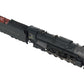 Broadway Limited 2223 HO PRR Class J1 2-10-4 Steam Locomotive w/Paragon2™ #6492