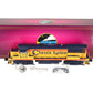 MTH 20-20220-1 Chessie U258B Diesel Engine w/PS3 #8113 (Hi-Rail Wheels) LN/Box