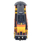 MTH 20-20220-1 Chessie U258B Diesel Engine w/PS3 #8113 (Hi-Rail Wheels) LN/Box
