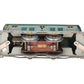 American Flyer 4684 Vintage Standard Gauge 0-4-0 Electric Locomotive