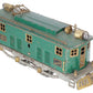 American Flyer 4684 Vintage Standard Gauge 0-4-0 Electric Locomotive
