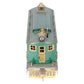 American Flyer 4684 Vintage Standard Gauge 0-4-0 Electric Locomotive