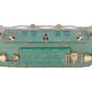 American Flyer 4684 Vintage Standard Gauge 0-4-0 Electric Locomotive