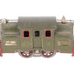 Lionel 33 Vintage Standard Gauge Prewar 0-4-0 Powered Electric Locomotive VG