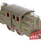 Lionel 33 Vintage Standard Gauge Prewar 0-4-0 Powered Electric Locomotive VG