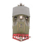 Lionel 33 Vintage Standard Gauge Prewar 0-4-0 Powered Electric Locomotive VG